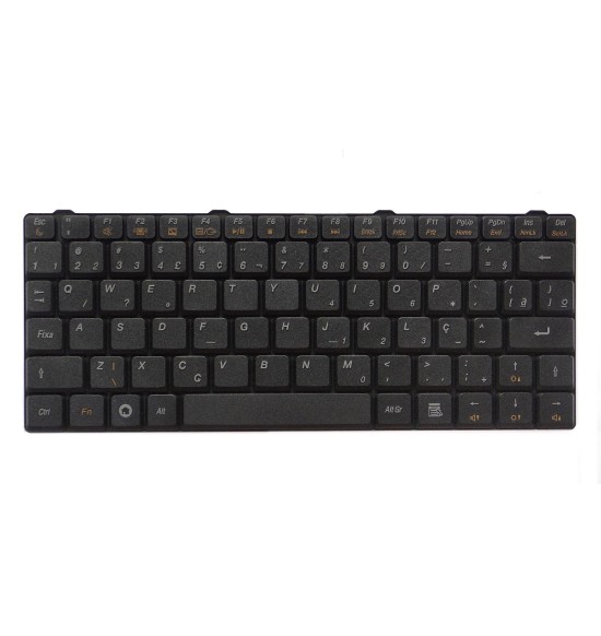 Teclado 550102700-203-G 